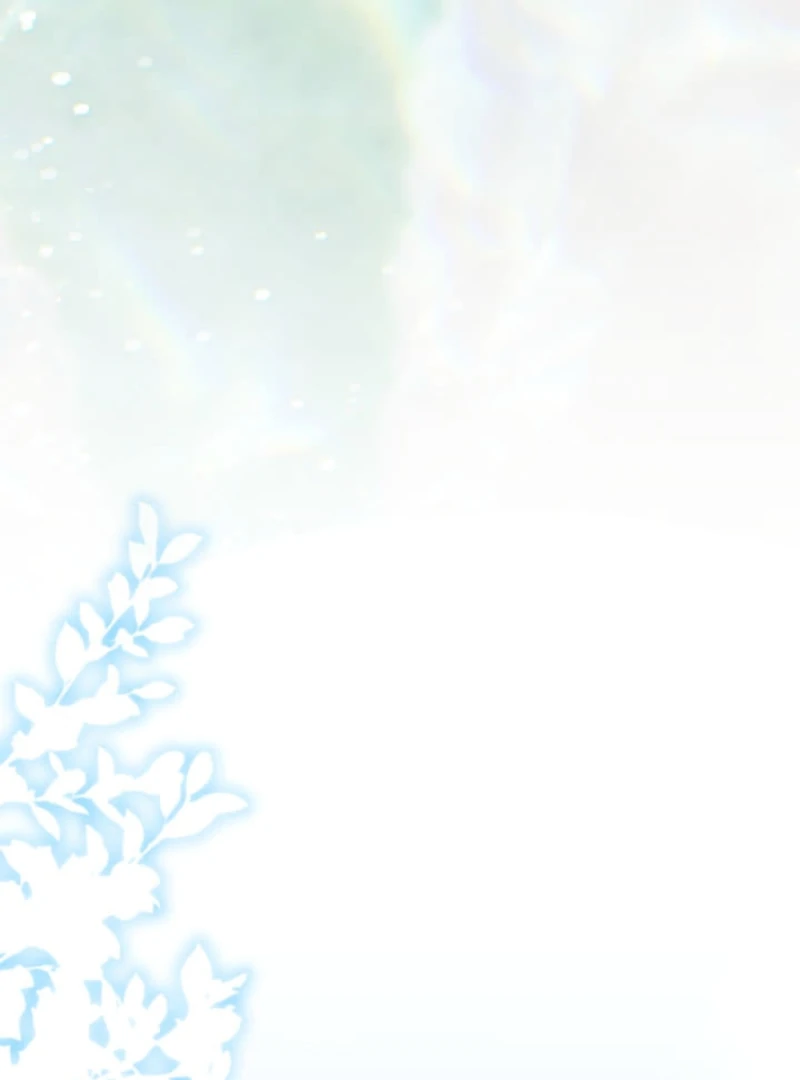 The Demon Duke’s Favor Begins the Second Time Around Chapter 12 533 124