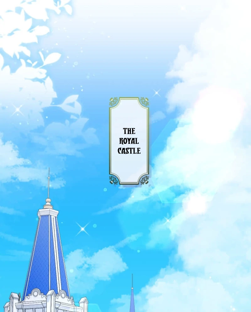 The Demon Duke’s Favor Begins the Second Time Around Chapter 12 534 125