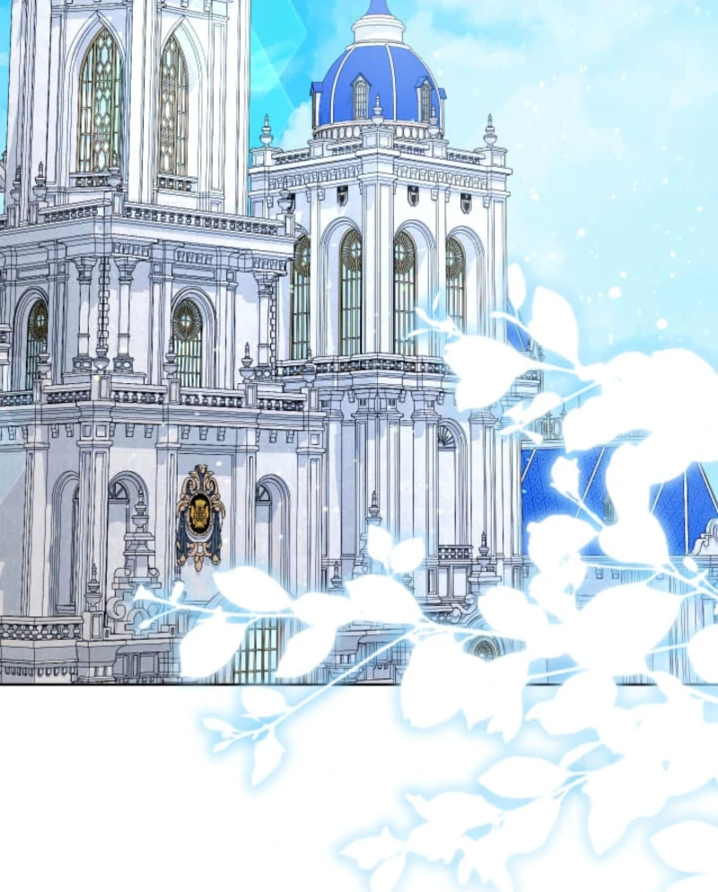 The Demon Duke’s Favor Begins the Second Time Around Chapter 12 535 126