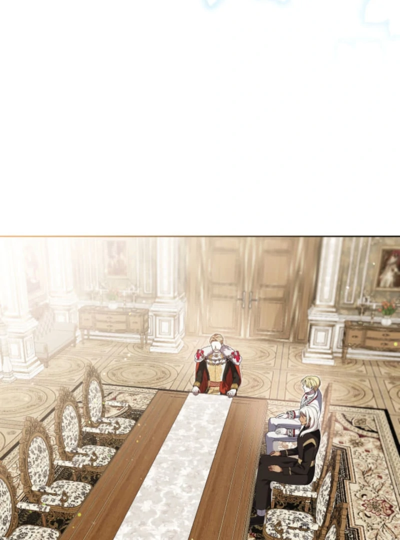 The Demon Duke’s Favor Begins the Second Time Around Chapter 12 536 127