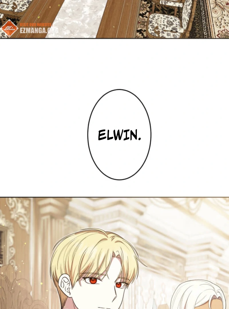 The Demon Duke’s Favor Begins the Second Time Around Chapter 12 537 128