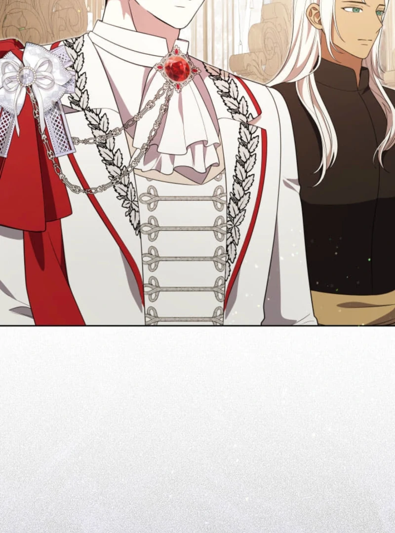 The Demon Duke’s Favor Begins the Second Time Around Chapter 12 538 129