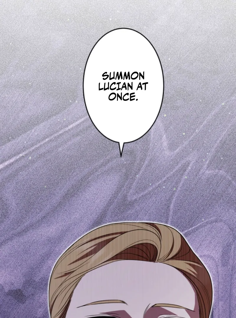 The Demon Duke’s Favor Begins the Second Time Around Chapter 12 539 130