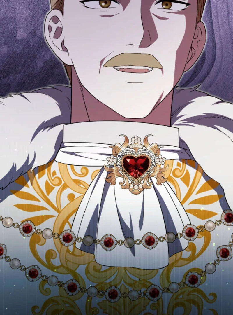 The Demon Duke’s Favor Begins the Second Time Around Chapter 12 540 131