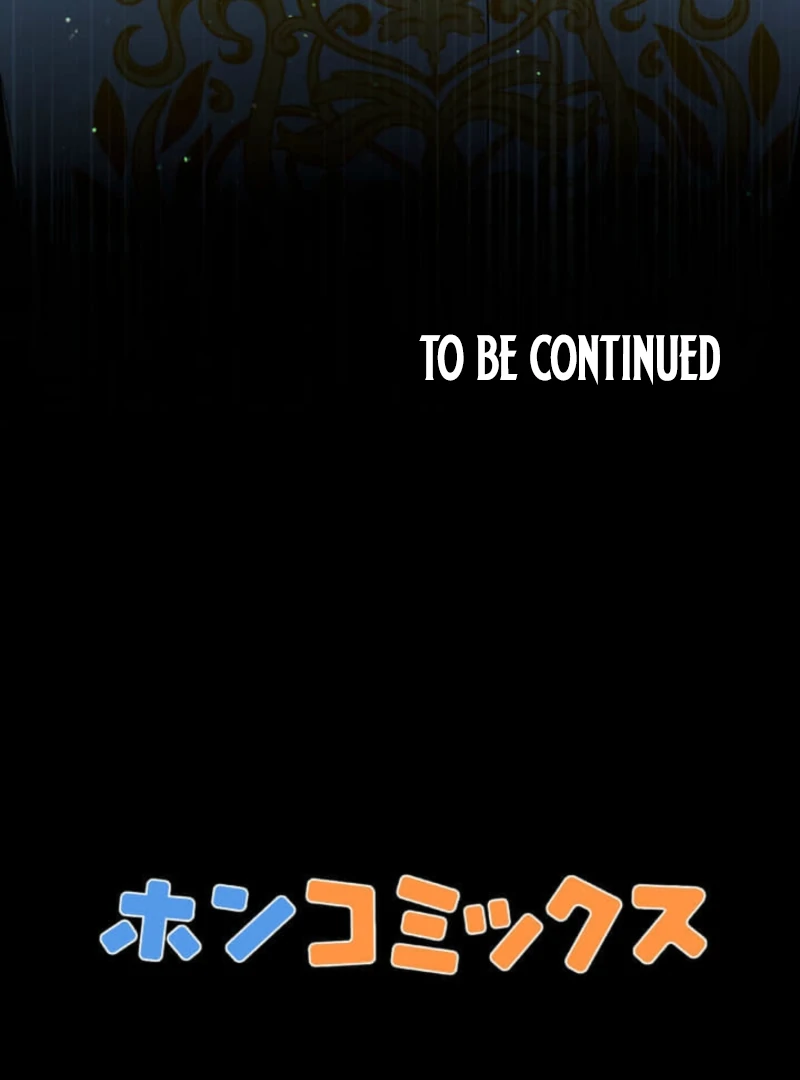 The Demon Duke’s Favor Begins the Second Time Around Chapter 12 541 132