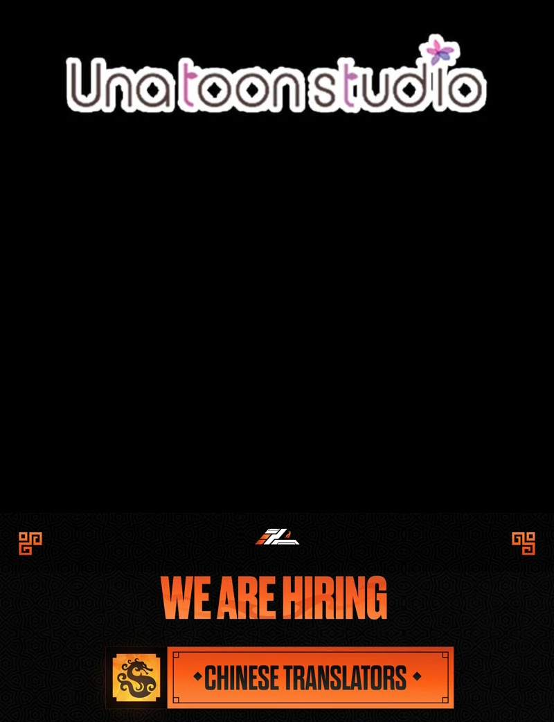 The Demon Duke’s Favor Begins the Second Time Around Chapter 12 542 133