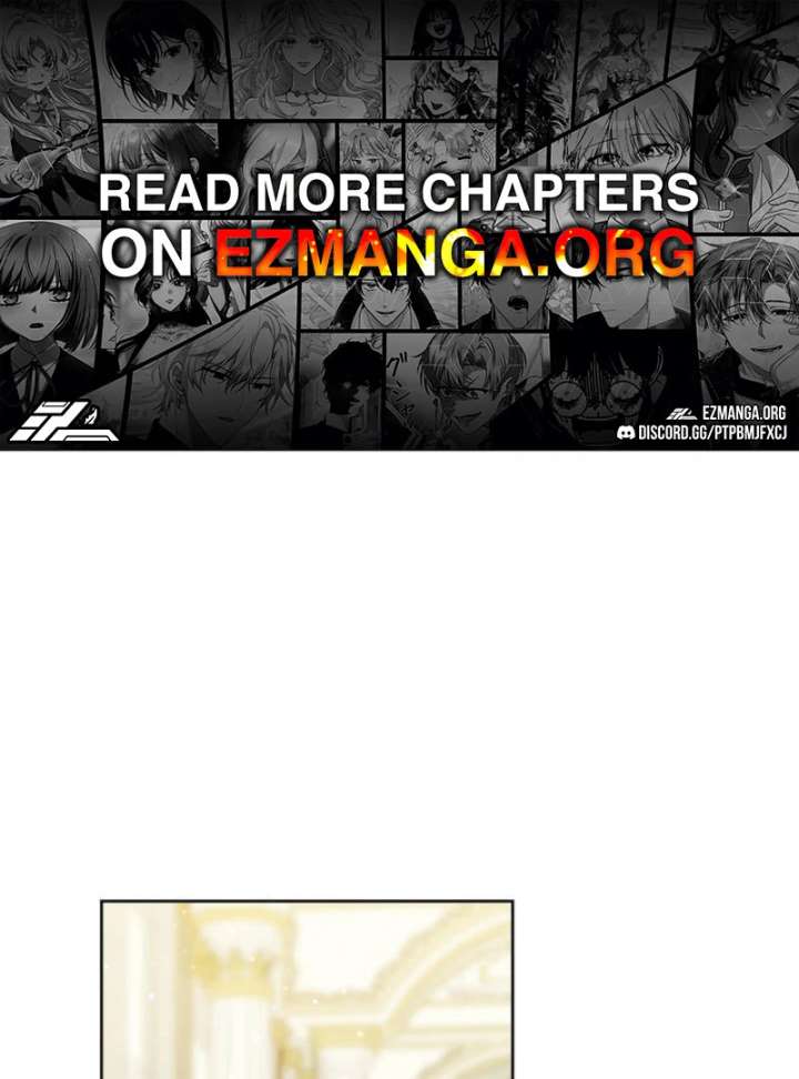 The Demon Duke’s Favor Begins the Second Time Around Chapter 13 398 001