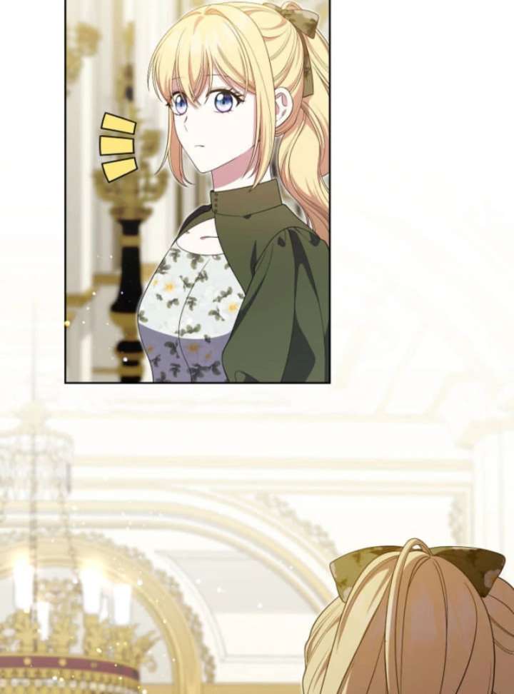 The Demon Duke’s Favor Begins the Second Time Around Chapter 13 399 002