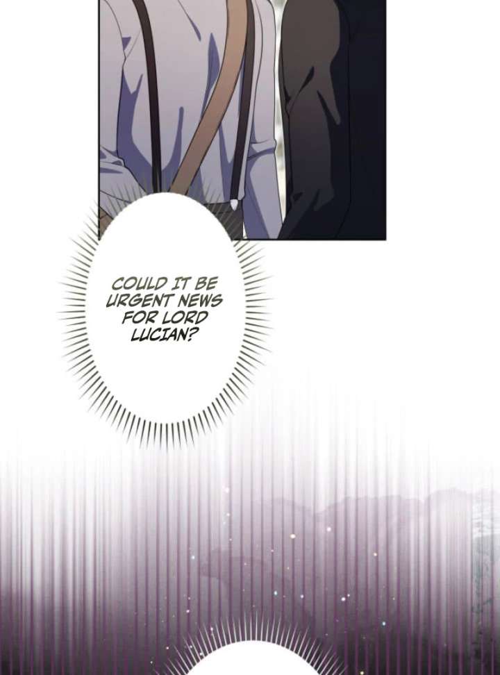 The Demon Duke’s Favor Begins the Second Time Around Chapter 13 402 005