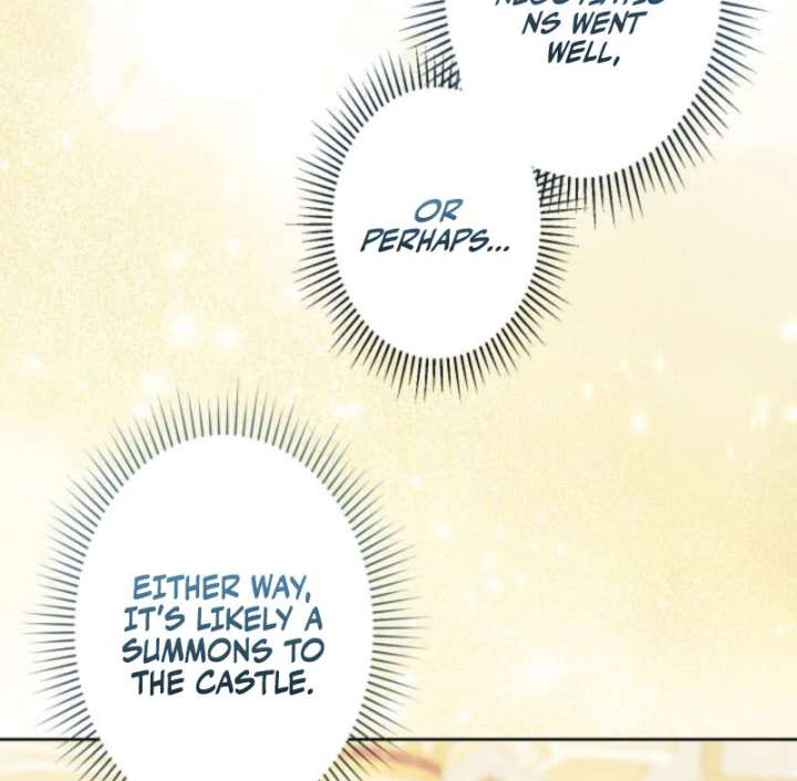 The Demon Duke’s Favor Begins the Second Time Around Chapter 13 409 012