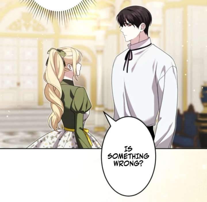 The Demon Duke’s Favor Begins the Second Time Around Chapter 13 410 013