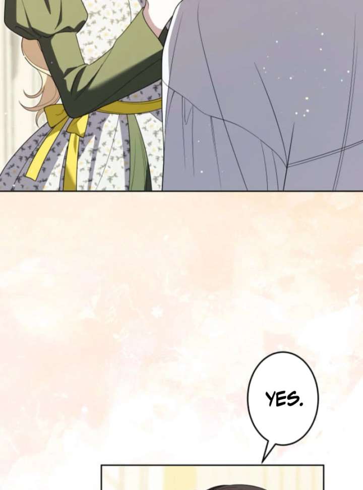 The Demon Duke’s Favor Begins the Second Time Around Chapter 13 414 017