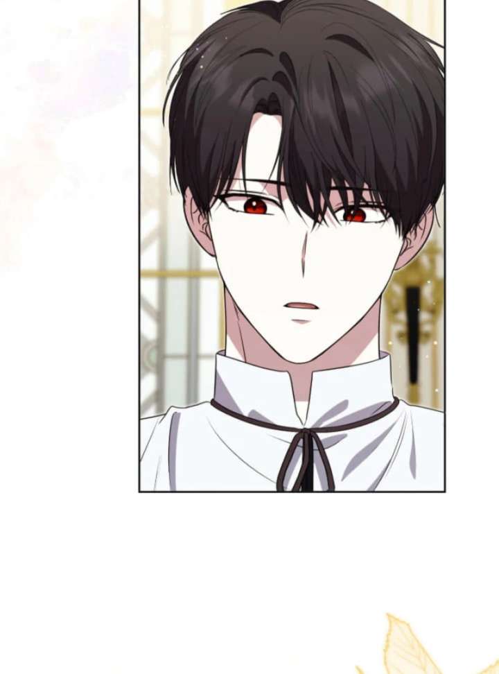 The Demon Duke’s Favor Begins the Second Time Around Chapter 13 415 018