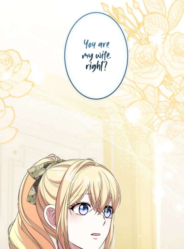 The Demon Duke’s Favor Begins the Second Time Around Chapter 13 416 019