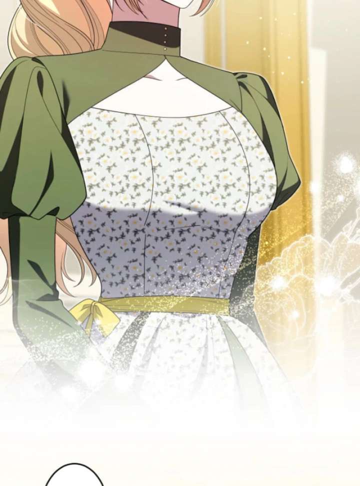 The Demon Duke’s Favor Begins the Second Time Around Chapter 13 417 020