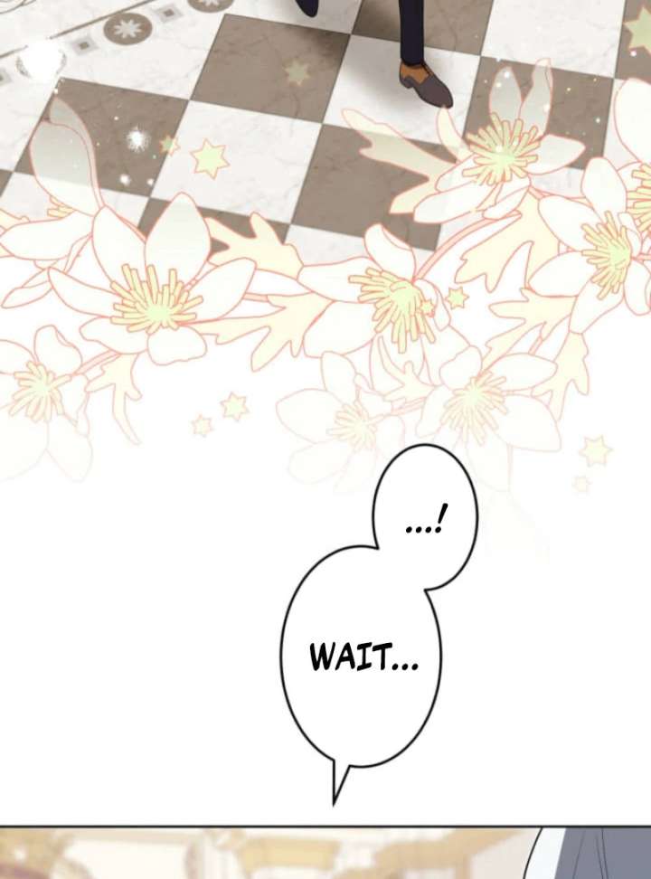 The Demon Duke’s Favor Begins the Second Time Around Chapter 13 421 024