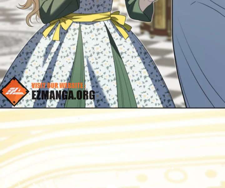 The Demon Duke’s Favor Begins the Second Time Around Chapter 13 423 026