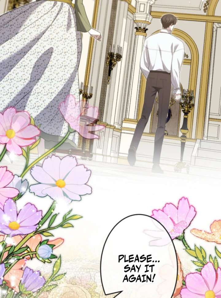 The Demon Duke’s Favor Begins the Second Time Around Chapter 13 425 028