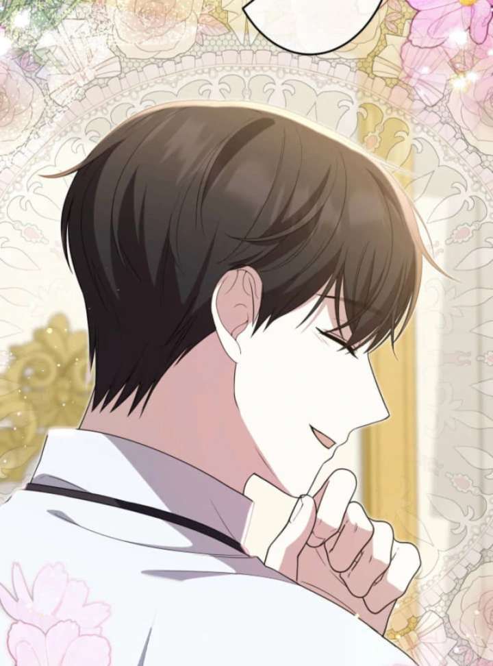 The Demon Duke’s Favor Begins the Second Time Around Chapter 13 426 029