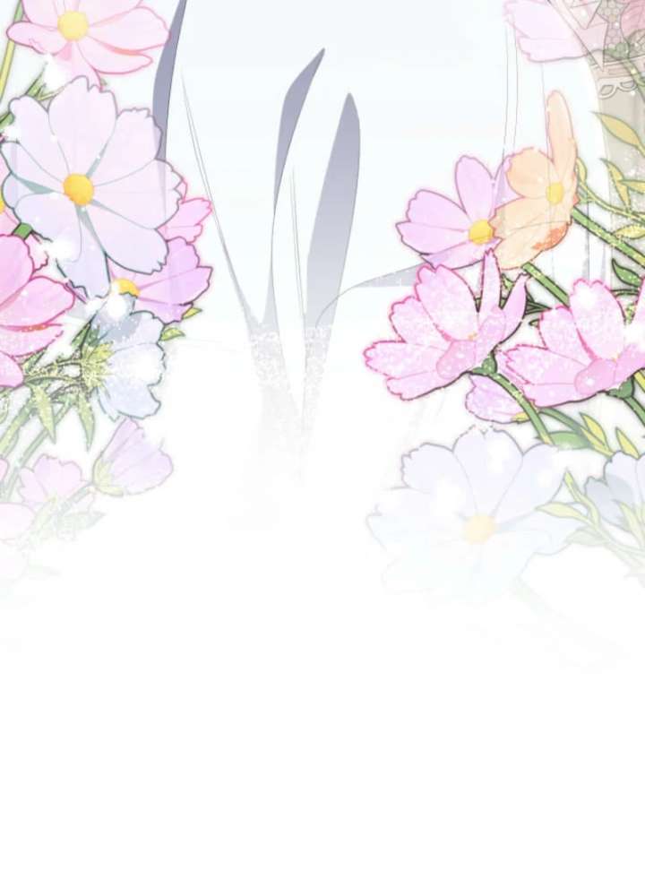 The Demon Duke’s Favor Begins the Second Time Around Chapter 13 427 030