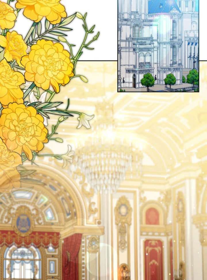 The Demon Duke’s Favor Begins the Second Time Around Chapter 13 430 033