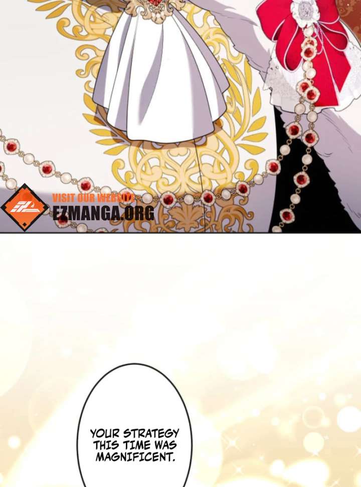 The Demon Duke’s Favor Begins the Second Time Around Chapter 13 434 037