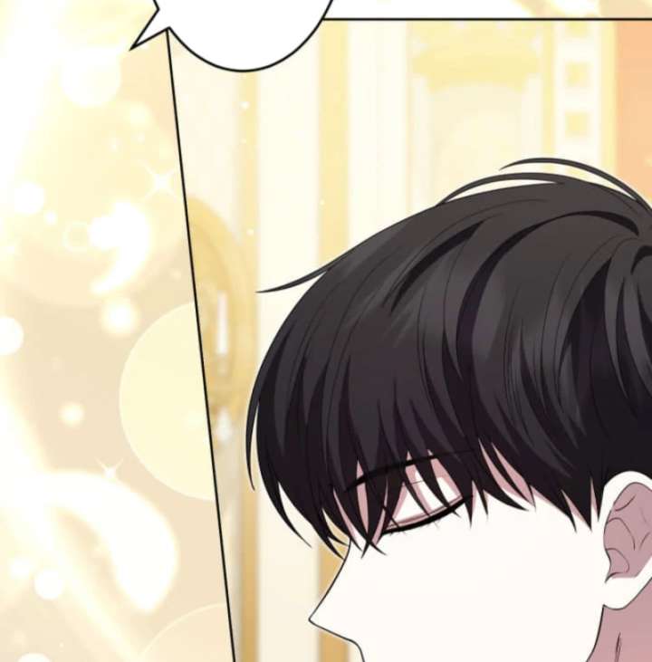 The Demon Duke’s Favor Begins the Second Time Around Chapter 13 435 038