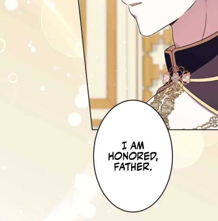 The Demon Duke’s Favor Begins the Second Time Around Chapter 13 436 039