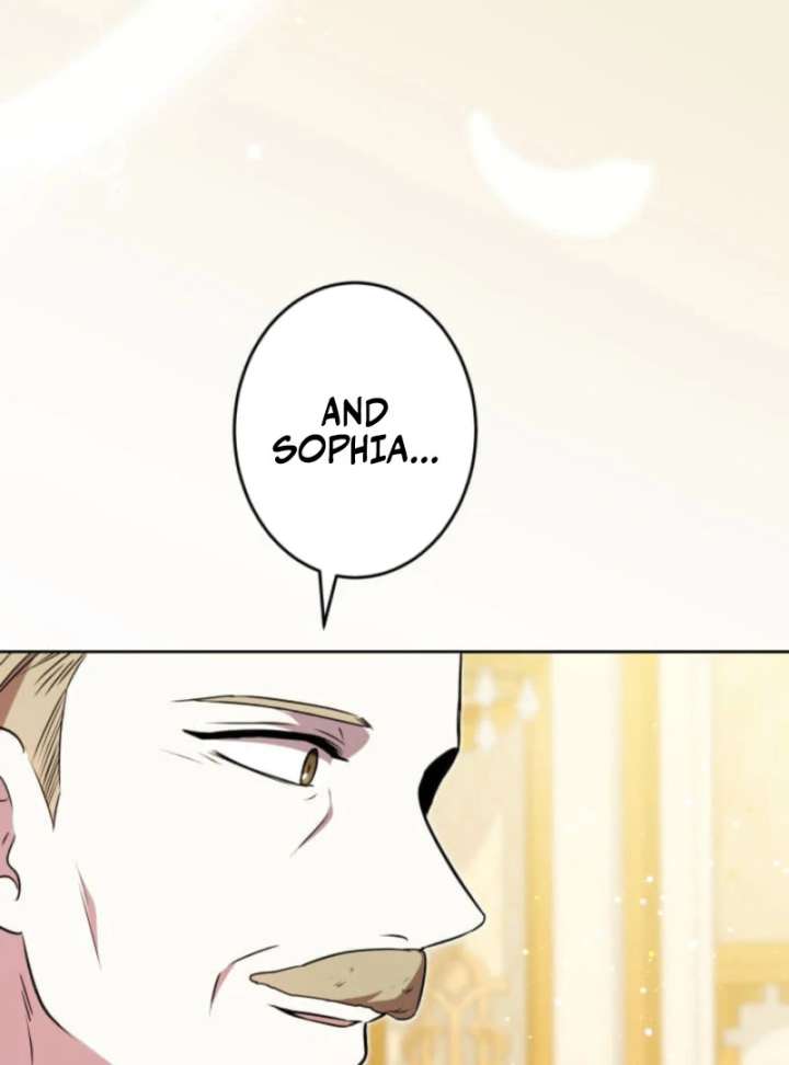 The Demon Duke’s Favor Begins the Second Time Around Chapter 13 437 040