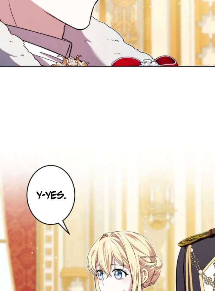 The Demon Duke’s Favor Begins the Second Time Around Chapter 13 438 041