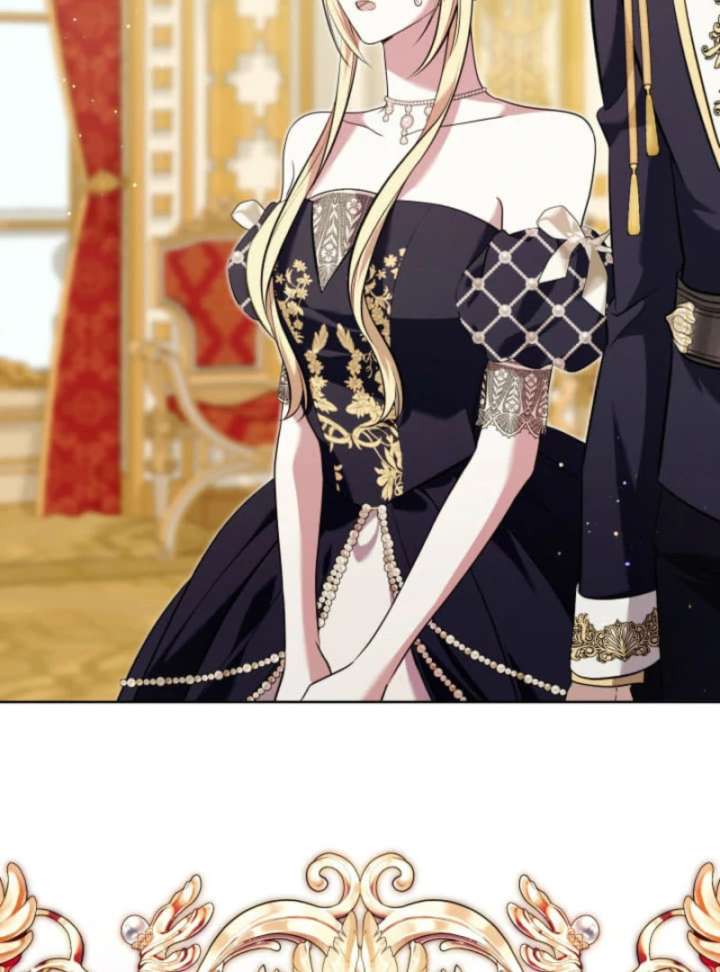 The Demon Duke’s Favor Begins the Second Time Around Chapter 13 439 042