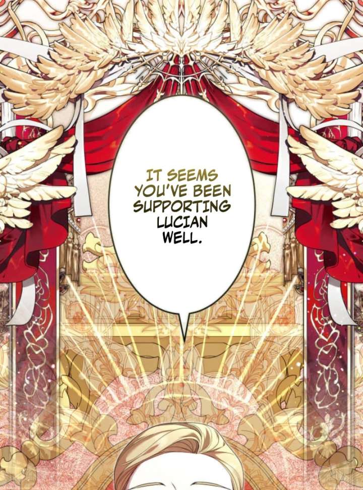 The Demon Duke’s Favor Begins the Second Time Around Chapter 13 440 043