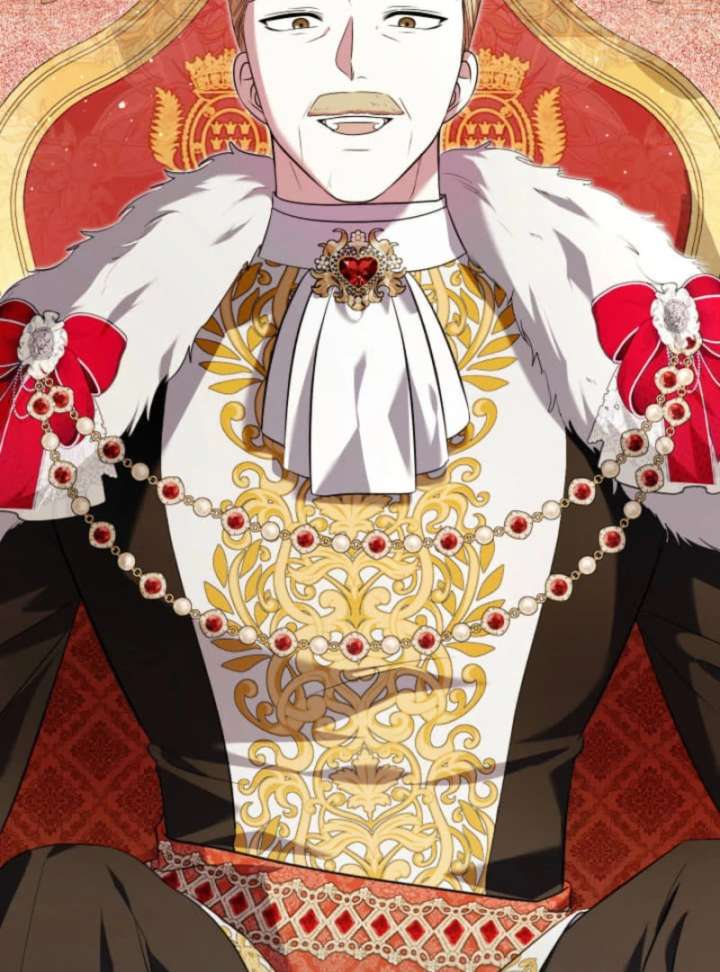 The Demon Duke’s Favor Begins the Second Time Around Chapter 13 441 044