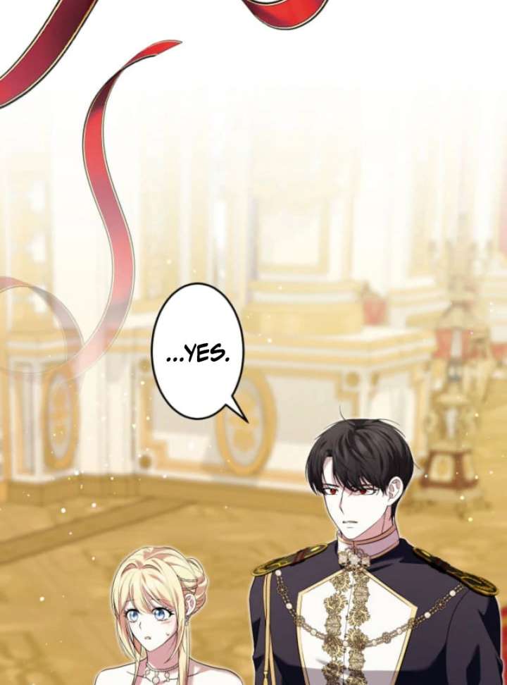 The Demon Duke’s Favor Begins the Second Time Around Chapter 13 443 046