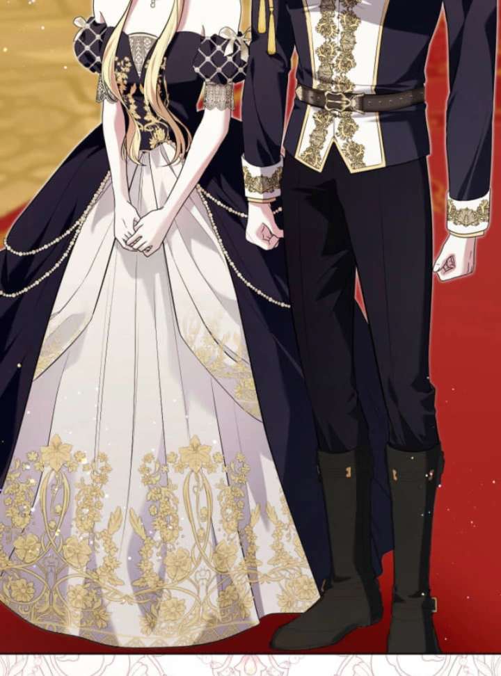 The Demon Duke’s Favor Begins the Second Time Around Chapter 13 444 047