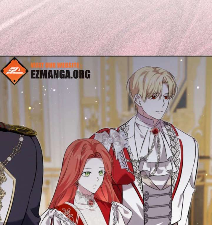 The Demon Duke’s Favor Begins the Second Time Around Chapter 13 447 050