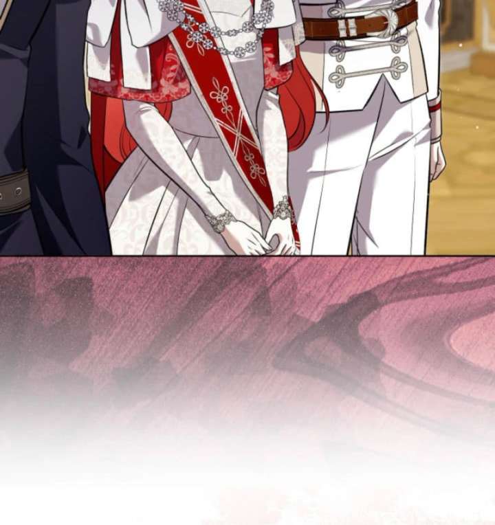 The Demon Duke’s Favor Begins the Second Time Around Chapter 13 448 051