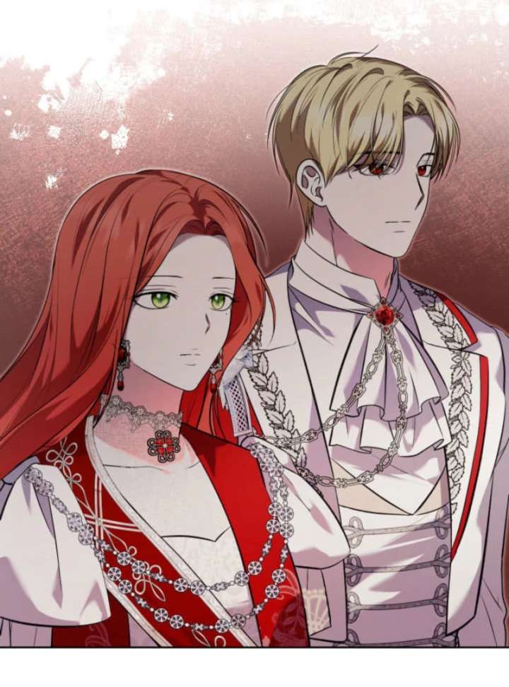 The Demon Duke’s Favor Begins the Second Time Around Chapter 13 449 052