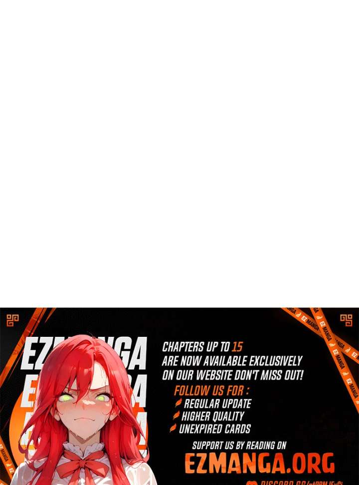 The Demon Duke’s Favor Begins the Second Time Around Chapter 13 450 053