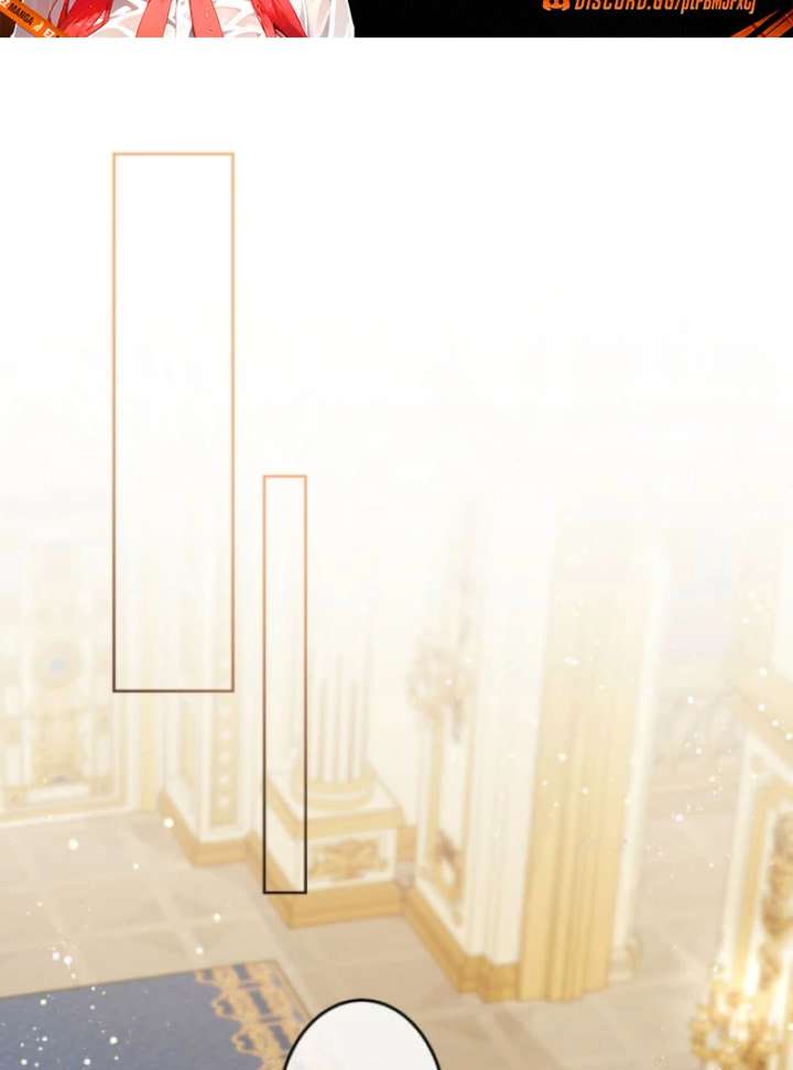 The Demon Duke’s Favor Begins the Second Time Around Chapter 13 451 054