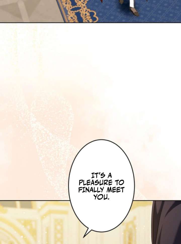 The Demon Duke’s Favor Begins the Second Time Around Chapter 13 453 056