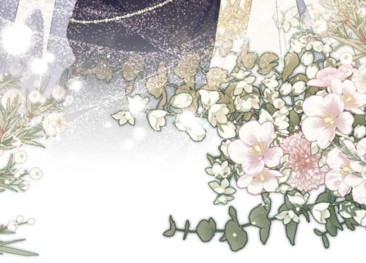 The Demon Duke’s Favor Begins the Second Time Around Chapter 13 463 066