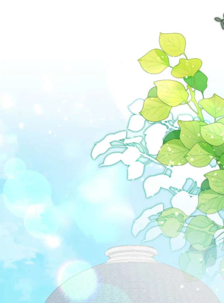 The Demon Duke’s Favor Begins the Second Time Around Chapter 13 464 067