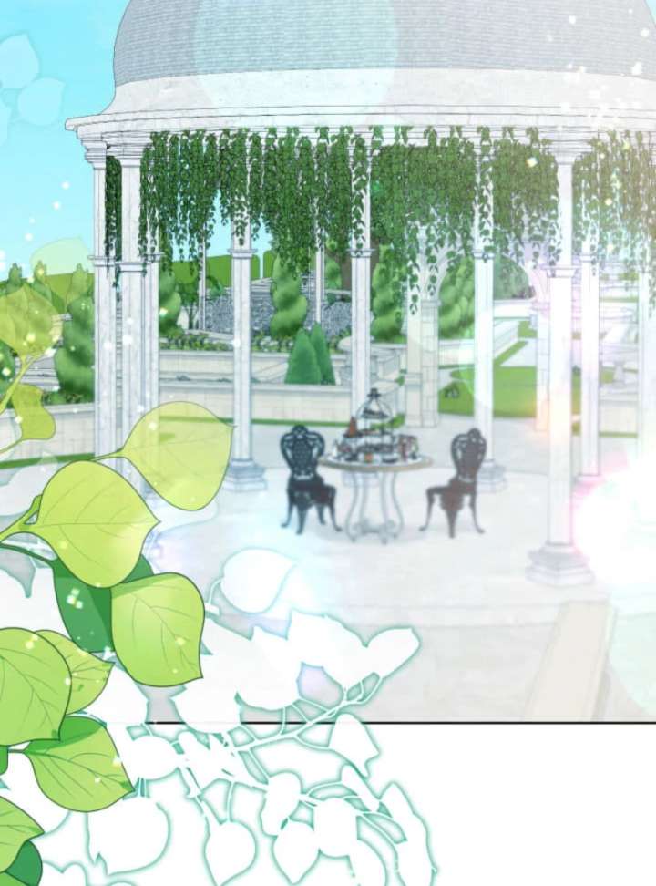 The Demon Duke’s Favor Begins the Second Time Around Chapter 13 465 068