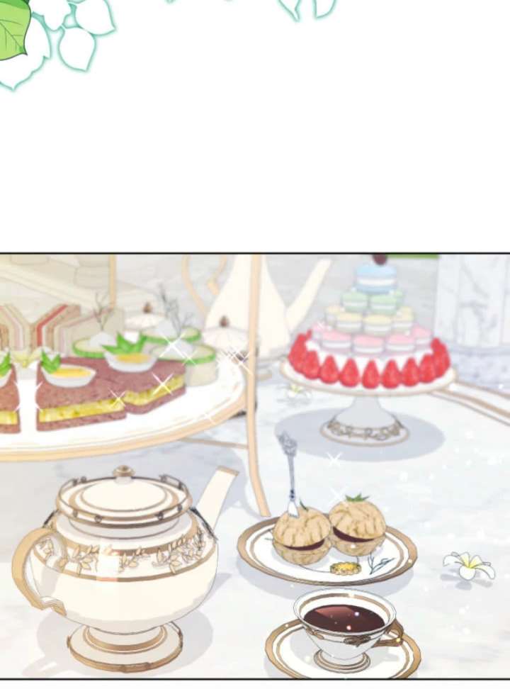 The Demon Duke’s Favor Begins the Second Time Around Chapter 13 466 069