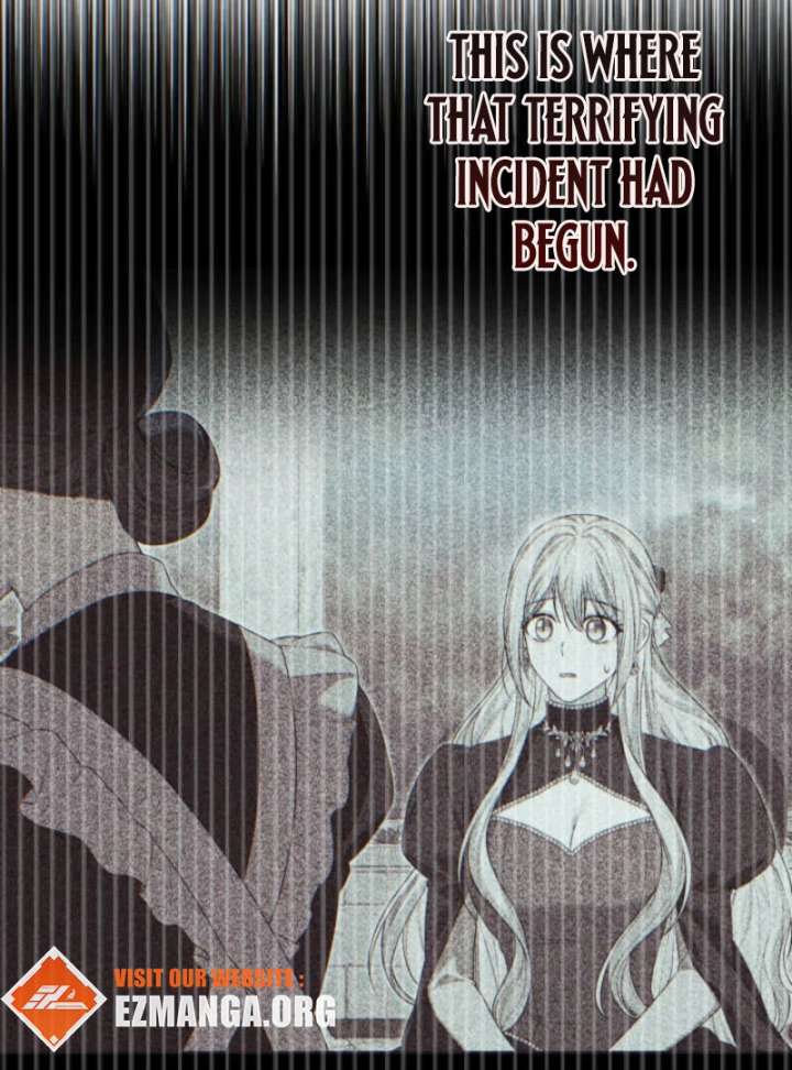 The Demon Duke’s Favor Begins the Second Time Around Chapter 13 469 072