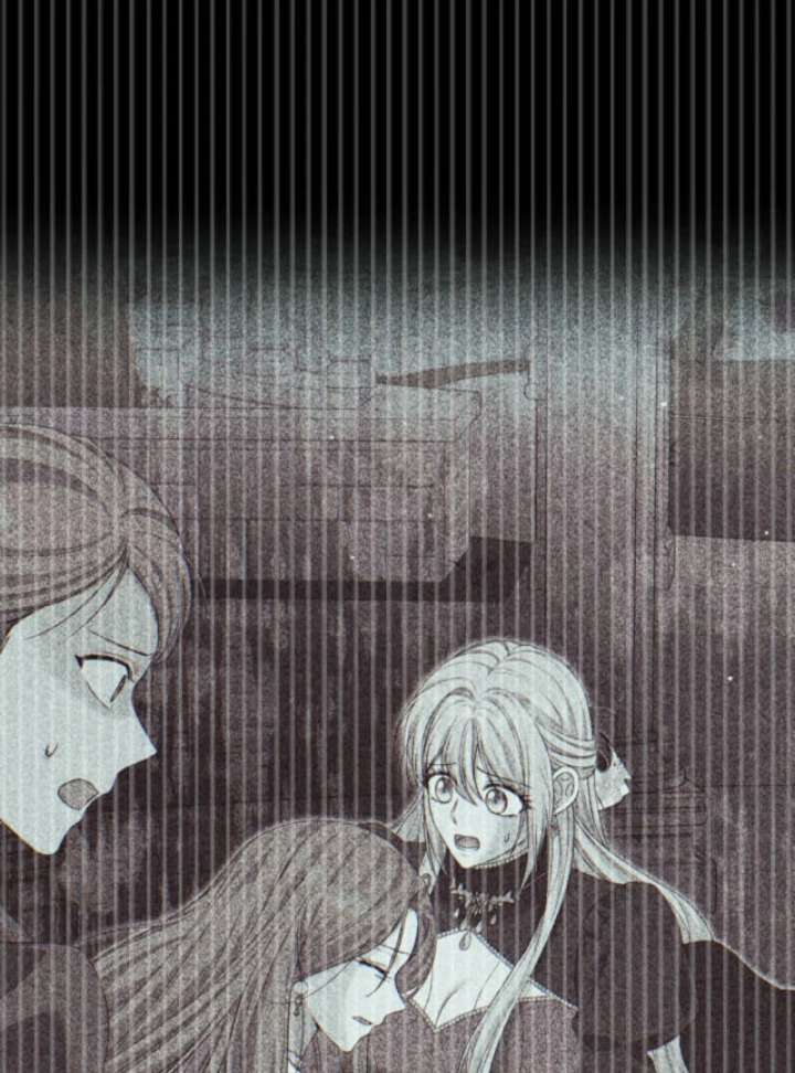 The Demon Duke’s Favor Begins the Second Time Around Chapter 13 470 073