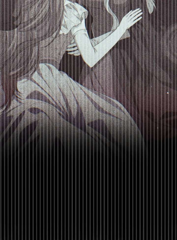 The Demon Duke’s Favor Begins the Second Time Around Chapter 13 471 074