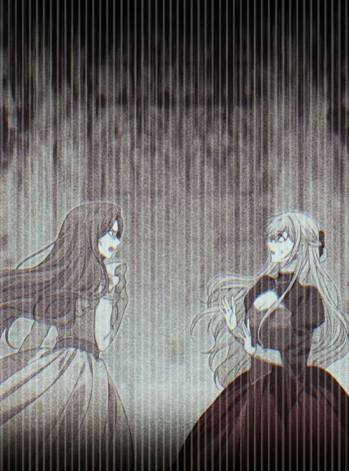 The Demon Duke’s Favor Begins the Second Time Around Chapter 13 472 075