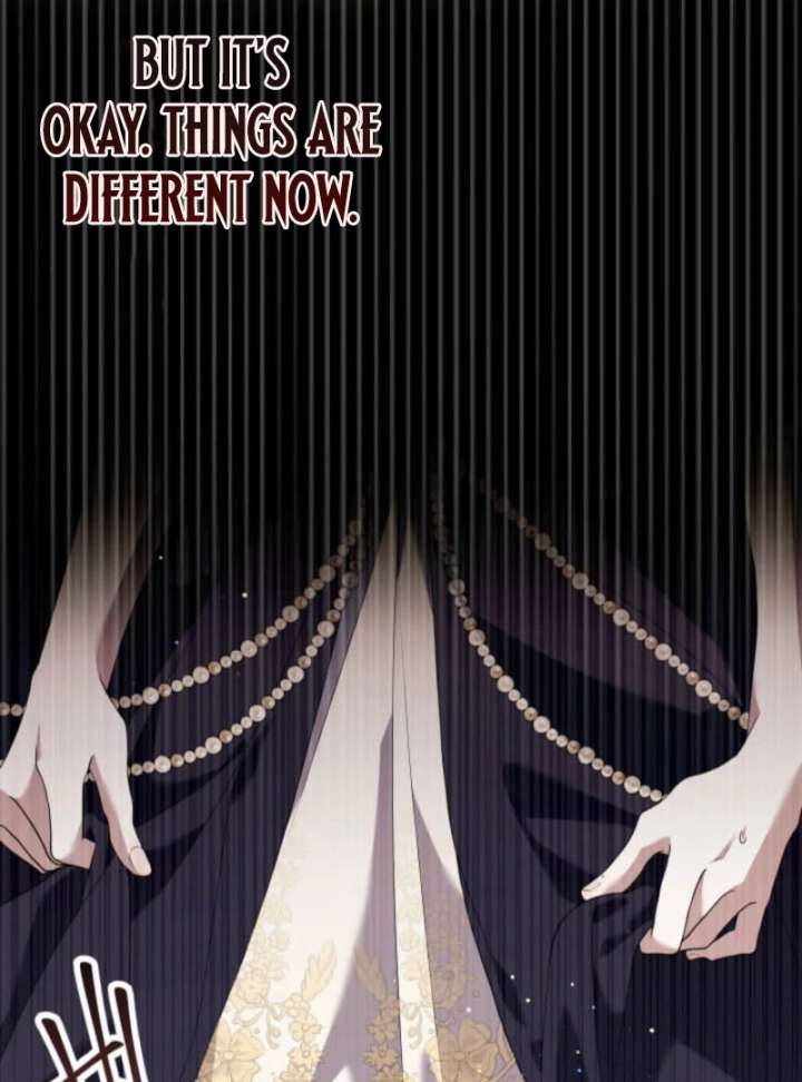 The Demon Duke’s Favor Begins the Second Time Around Chapter 13 473 076